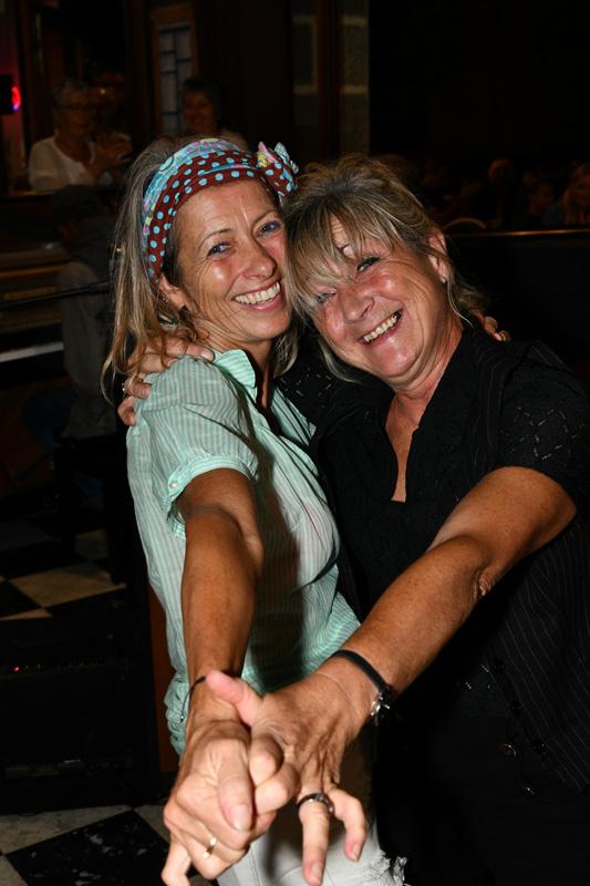 min 2023 08 10 Laroquebrou 352